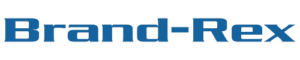 Logo-Brand-rex