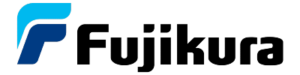 Logo-Fujikura