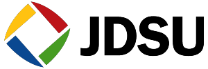 Logo-JDSU