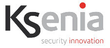Logo-Ksenia