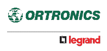 Logo-Ortronics