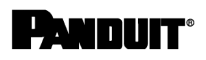 Logo-Panduit