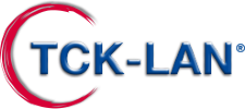 Logo-TCK-Lan