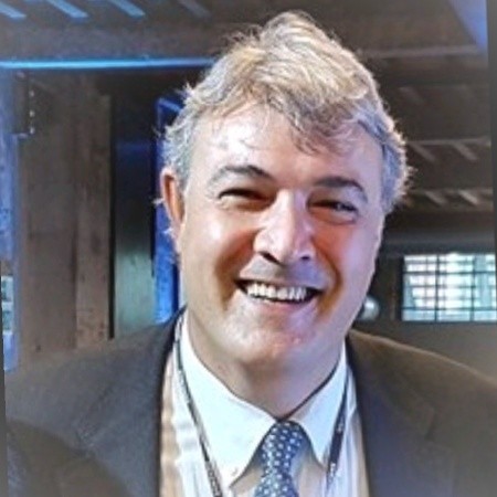 Pasquale Germinario