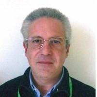 Osvaldo Petrillo