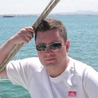 Fabio Marchetti