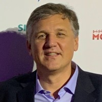Norberto Barocco