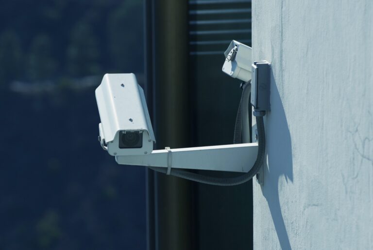Sicurezza