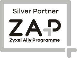 ZAP_Silver Partner_Logo_RGB