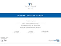 Certificazione-Brand-Rex-NBL-system-2