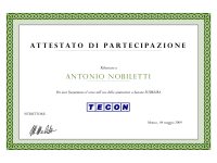 Certificazione-Fujikura-NBL-system-1