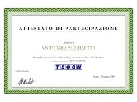 Certificazione-JDSU-NBL-system-1