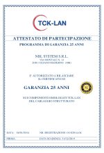 Certificazione-TCK-LAN-NBL-system-1